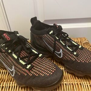Nike Vapormax -good condition